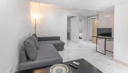 Bright Eco Studios by GHH - Foto 3