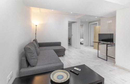 Bright Eco Studios by GHH - Foto 6