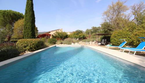 Villa avec Piscine et Vues Imprenables - Foto 2