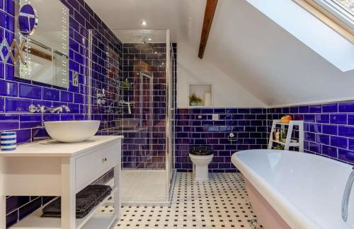 2 Bed in Holsworthy oc-82455 - Photo 16