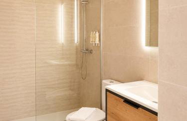 Sao Vicente Lodge - Atlantic Retreat - Foto 40