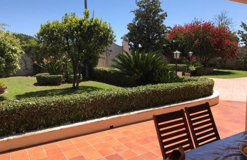 Villa Carmen con piscina - Foto 15