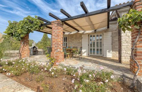 Villa Angelica - Foto 21