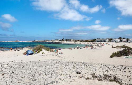 Ca Lajares - Foto 23