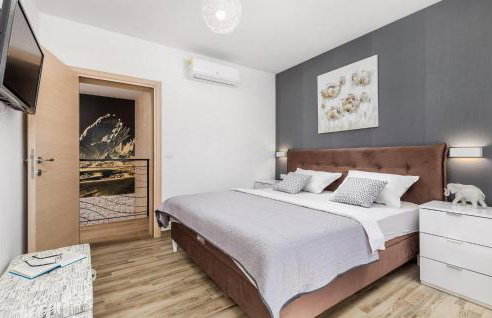 Villa Kunj - Foto 35