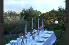 Villa La Felice - Foto 9