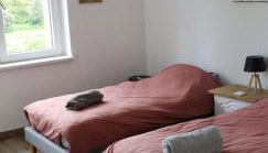 LE BORD DE SARRE avec PARKING PRIVATIF - Foto 3