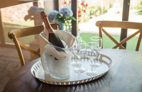 Vecchio Forno Only Adult, Luxury, History, Comfort - Foto 8