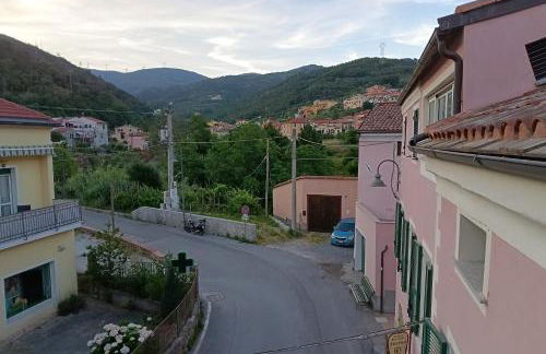 Casa Vacanze Azzurra - Foto 12