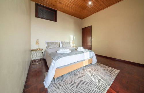 João Loft I by Mth - Foto 7