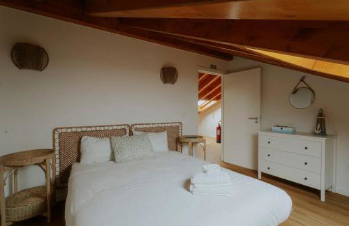 Best Houses 17 - Casa da Saudade - Foto 10