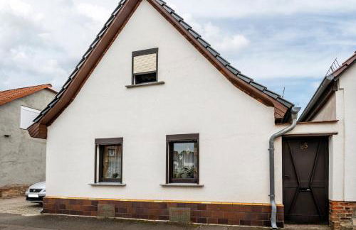 Ferienhaus Harzvorland - Foto 25