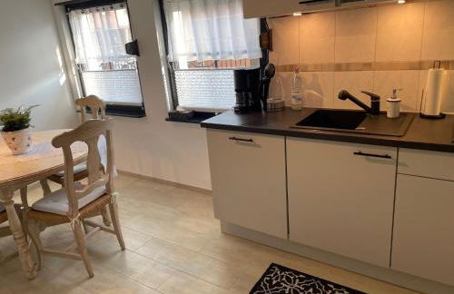 Schäferstr 43 - Foto 8