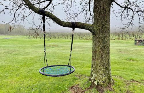 Purple Parrot - Foto 28