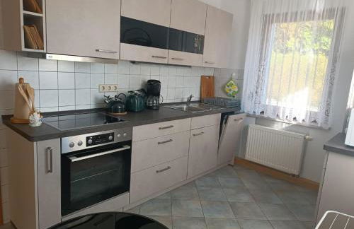 Ferienwohnung Boden - Foto 23