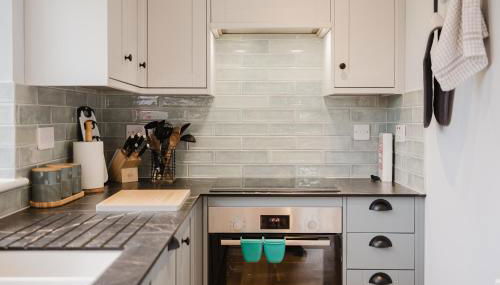 Idyllic Countryside Cottage in Worcestershire - Foto 5