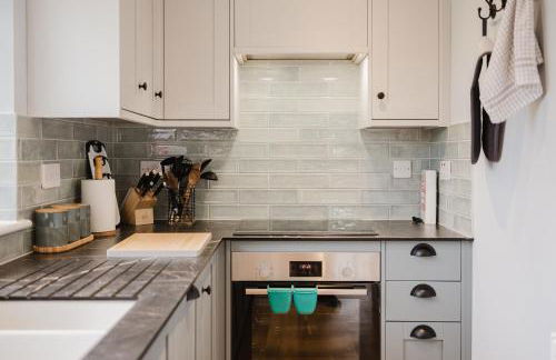 Idyllic Countryside Cottage in Worcestershire - Foto 5