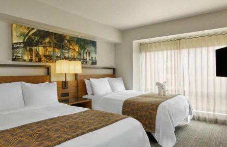 Marriott Vacation Club San Diego Studio Apartment with Resort Access - Foto 11