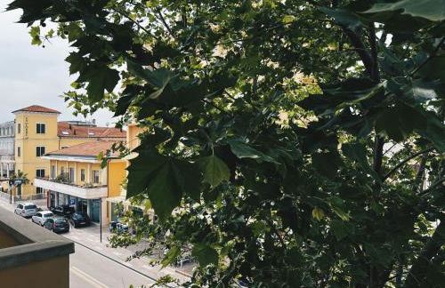 Residence Buena Vista - Foto 70