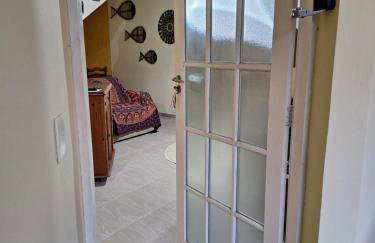 Casa em Paraty - RJ Cond. Fechado - Foto 47