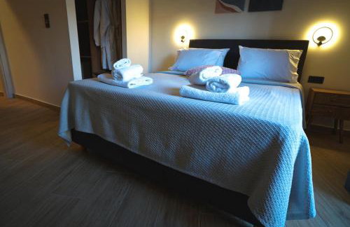 Beyond The Castle - Foto 18