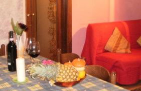 Case Danti Padronale - Foto 31