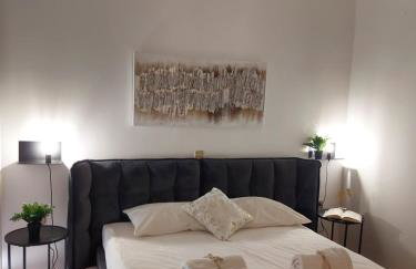 Apartments Fugosic - Foto 19