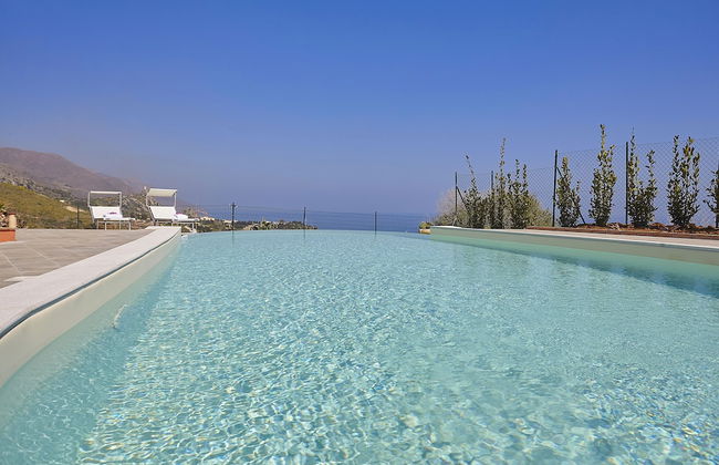 Villa Tari' - Photo 14