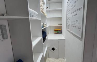 Casa c/ bela vista para Baía Sul - Photo 23