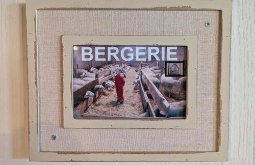 Maison de caractère avec grand terrain, proche d'Arlempdes, labels ECOGÎTE et Tourisme & Handicap - FR-1-582-118 - Foto 8