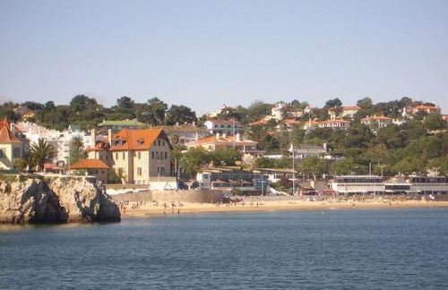 Torres do Mar - Foto 16