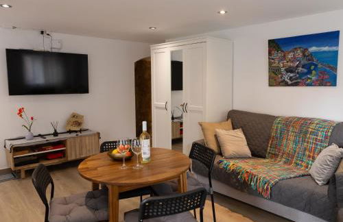 La Casita AGUAMARINA - Foto 7