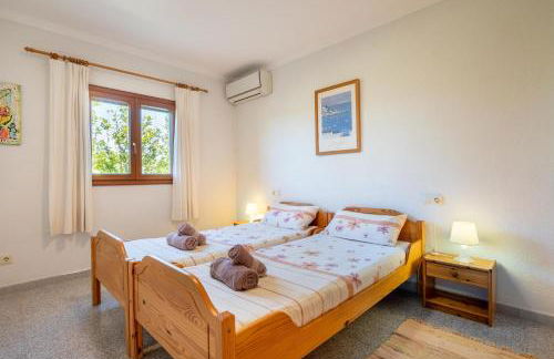 Casa Mediterranea - Foto 17