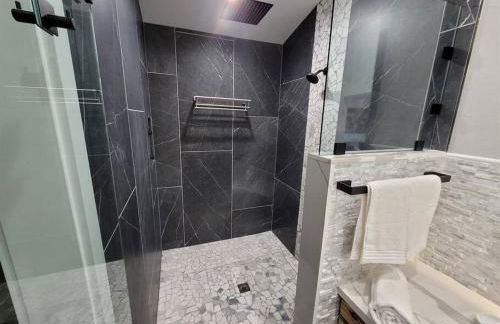 Luxury Mountain Escape! - Foto 26