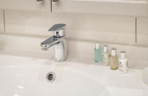 Uaster Reeg III Studio - Photo 12