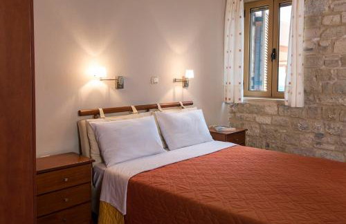 Enastron Villas - Foto 29