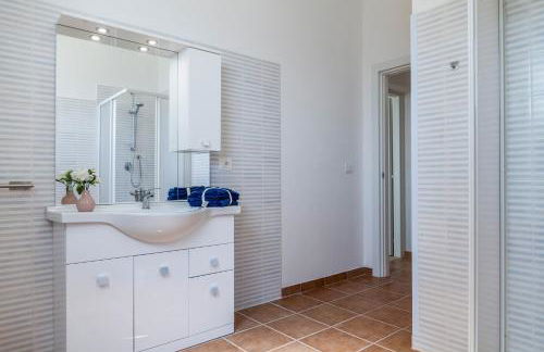 Agriturismo il Pollino - Foto 50