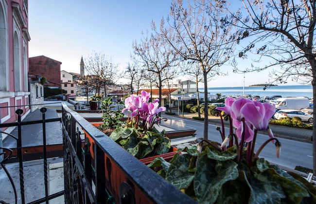 Studios Antica Porta Sul Mar - Foto 17