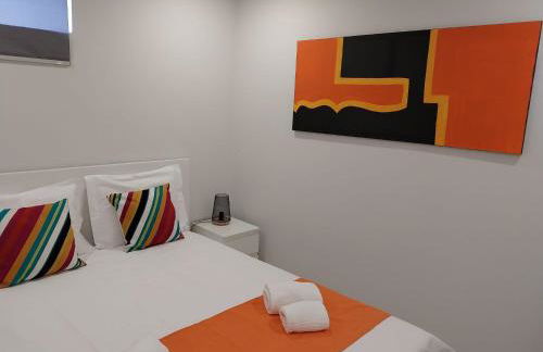 Apartamentos do Lameirinho - Photo 53