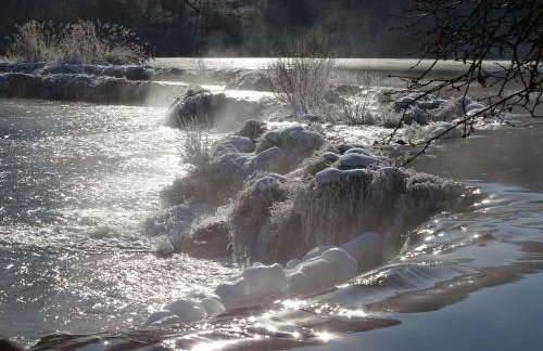 Kuća za odmor Miracool - Foto 37