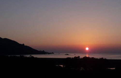 Villa T4 à Campomoro corse du sud, 800m plage - Foto 26