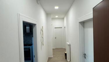 Da Vinci Apartment - Foto 2