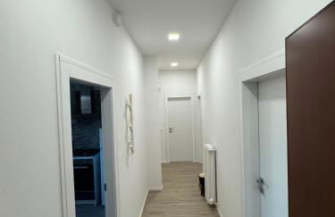 Da Vinci Apartment - Foto 2