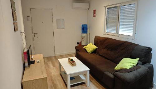 La Casita - Acogedora casita rural con piscina independiente - Foto 3