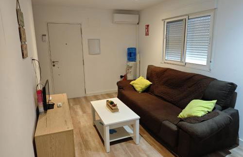 La Casita - Acogedora casita rural con piscina independiente - Foto 3