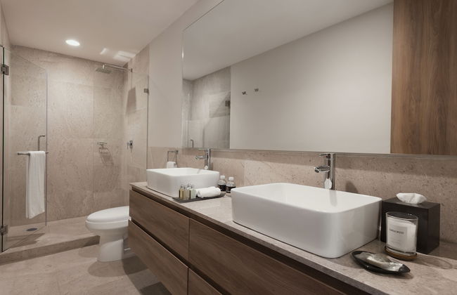 Leonora Boutique Stays by Viadora - Foto 25