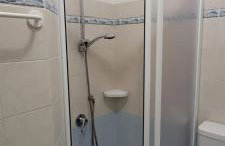 Appartamento Pian dei Mughi Marilleva 1400 - Foto 6