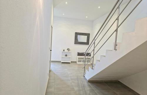 Sylvie conciergerie Exceptional house with sea view - Foto 7