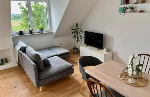 Tolle Maisonette Wohnung mit Seeblick - Ferienwohnung Seeliebe - Foto 6