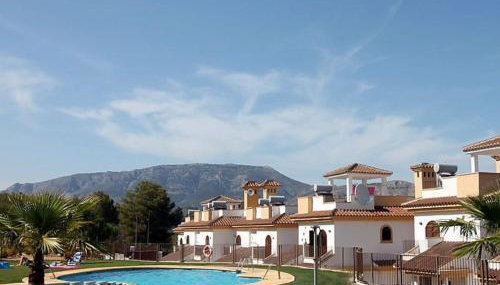 Casa Spa - Photo 3